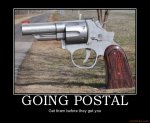 going-postal-postal-mailbox.jpg