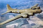 300px-Color_Photographed_B-17E_in_Flight.jpg