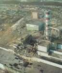 ats65535_Chernobyl_Plant.jpg