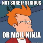 Not-sure-if-serious-or-mall-ninja.jpg