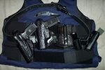 opencarry_tools_the_twins_full_rig.jpg