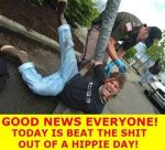 beat hippies day.jpe