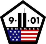 9-11-2001 remember.jpg