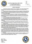 LACARRY Announcment 090115.jpg