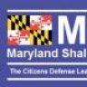 Maryland Shall Issue