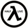 Half Live