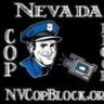 Nevada Cop Block